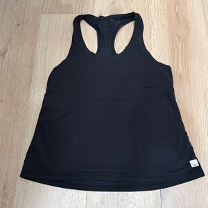 Vuori Lux Performance Tank